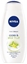 Picture of Nivea Care Shower el pod prysznic Care & Star Fruit 500ml