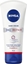 Attēls no Nivea Krem do rk Hand Cream 3w1 Repair odbudowujcy 75ml