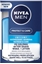 Изображение Nivea MEN Woda po goleniu Protect & Care 2w1 100ml