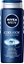 Attēls no Nivea Men el pod prysznic Cool Kick 400ml