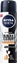 Изображение Nivea Men Dezodorant BLACK& WHITE INVISIBLE Ultimate Impact 5in1 spray 150ml