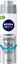 Изображение Nivea MEN Sensitive el do golenia 3-dniowego zarostu 200ml