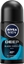 Picture of Nivea _Men Deep Black Carbon Beat antyperspirant z aktywnym wglem Roll-On 50ml