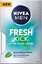 Изображение Nivea _Men Fresh Kick woda po goleniu 100ml