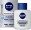 Picture of Nivea _Men Skin Protection woda po goleniu Silver Protect 100ml