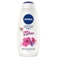 Изображение Nivea _Shower Bath pyn do kpieli i el pod prysznic 2w1 Care Relax 750ml
