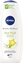 Attēls no Nivea _Soft Care Shower el pod prysznic Star Fruit Monoi Oil 500ml