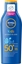 Attēls no Nivea _Sun Kids Protect & Care 5in1 balsam do opalania dla dzieci z organicznym olejkiem migdaowym 200ml