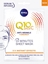 Picture of Nivea Q10 Plus C Maska w pacie 10-minutowa Anti-Wrinkle+Energy