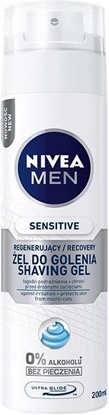 Picture of Nivea el do golenia SENSITIVE RECOVERY (0188561)