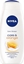 Attēls no Nivea el pod prysznic Care Shower Care&Orange 500ml