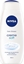 Picture of Nivea el pod prysznic Care Shower Creme Soft 500ml