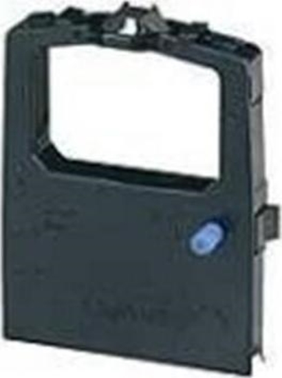 Picture of NO NAME OKI ML182/320