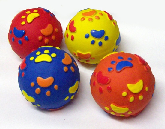 Picture of Nobby LATEX PIKA W APKI 7.5cm