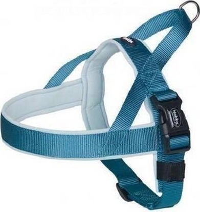 Attēls no Nobby NOBBY CLASSIC PRENO SZELKI M-L BKIT 50-64cm; 25/35