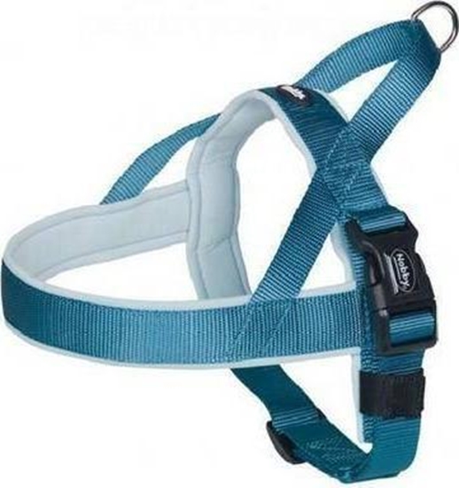 Picture of Nobby NOBBY CLASSIC PRENO SZELKI M-L BKIT 50-64cm; 25/35