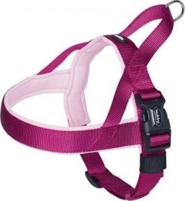 Attēls no Nobby NOBBY CLASSIC PRENO SZELKI S-M RÓ 38-50cm; 20/25