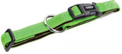 Picture of Nobby SOFT GRIP OBROA 25/65cm ZIELONA