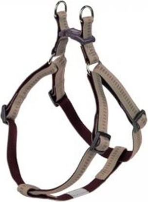 Picture of Nobby Szelki Soft Grip - Beowe 2cm