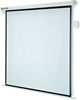 Picture of Nobo Electric Wall Projection Screen 1920x1440mm