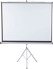Picture of Nobo Tripod Projection Screen 1750x1325mm