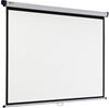 Picture of Nobo Wall Mounted Projection Screen 2400x1813mm