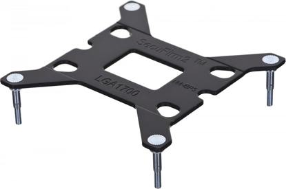 Изображение Noctua Zestaw montaowy dla LGA 1700 NM-I17xx-MP78 chromax.black