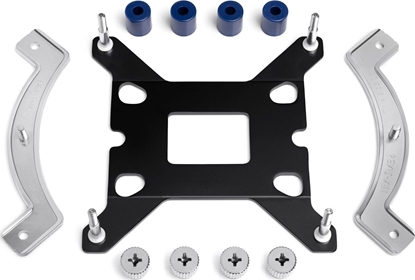 Изображение Noctua Zestaw montaowy LGA 1700 dla chodze CPU (NM-i17xx-MP83)