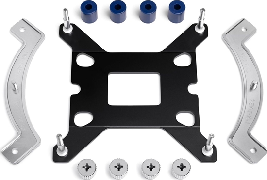 Изображение Noctua Zestaw montaowy LGA 1700 dla chodze CPU (NM-i17xx-MP83)