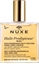 Изображение Nuxe Huile Prodigieuse Riche Olejek do ciaa  100 ml