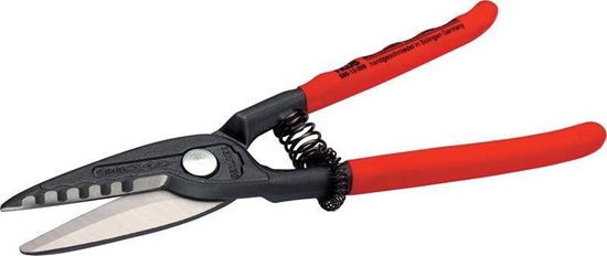 Изображение NWS Noyce do blachy NWS 250 typu Berlin