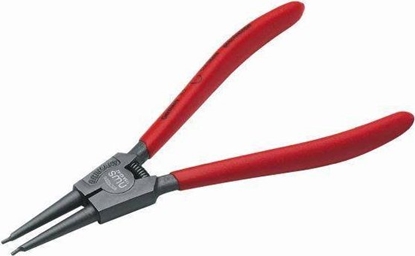 Изображение NWS Szczypce do piercieni Segera zew. 40-100 amane