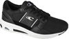 Изображение O Neill O'Neill Superbank Men Low 90221021-25Y Czarne 42