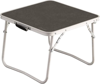 Picture of Oase Stół Outwell Nain Low Table szary (410058)