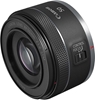 Picture of Canon RF 50mm F1.8 STM Lens