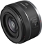 Picture of Canon RF 50mm F1.8 STM Lens