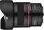 Изображение Obiektyw Samyang Canon RF 14 mm f/2.8