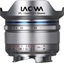 Picture of Obiektyw Venus Optics Laowa Leica M 11 mm f/4.5 FF RL