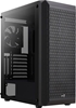 Picture of Aerocool Geh Midi Beam-G v1  MicroATX/ATX/MiniITX (B)
