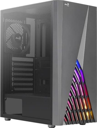 Picture of Obudowa Aerocool Delta RGB (ACCM-PV45012.11)