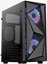 Picture of Obudowa Aerocool PGS Glider Cosmmo (AEROPGSGLIDER-2RGB-G)