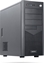 Attēls no CHIEFTEC Classic ATX tower SECC 0.7mm