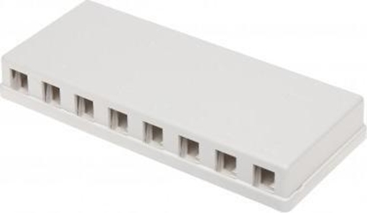 Picture of OBUDOWA DO ZCZ KEYSTONE FX8-MULTI