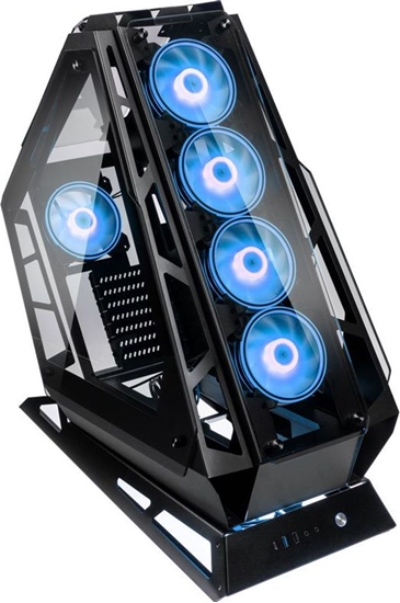 Изображение Obudowa Kolink Big Chungus UNIT Edition ARGB