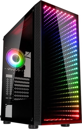 Attēls no Obudowa Kolink Void Rift ARGB