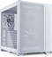 Picture of Obudowa Lian Li O11 Air Mini Biaa