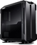 Picture of Obudowa Lian Li Odyssey X Czarna