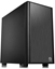Изображение Obudowa Thermaltake Versa H17 (CA-1J1-00S1NN-00)