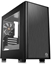 Изображение Obudowa Thermaltake Versa H17 Window (CA-1J1-00S1WN-00)