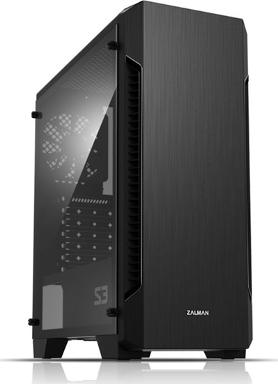 Picture of Obudowa Zalman S3